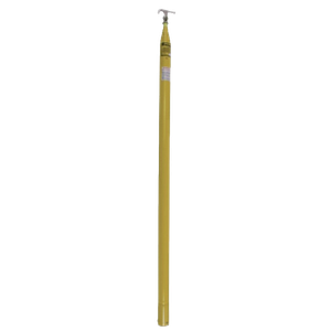 Cementex 8' Telescoping Hot Stick # CPTS-208