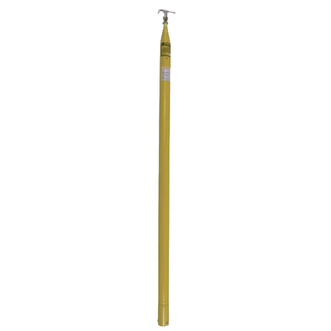 Cementex CPTS-2xx