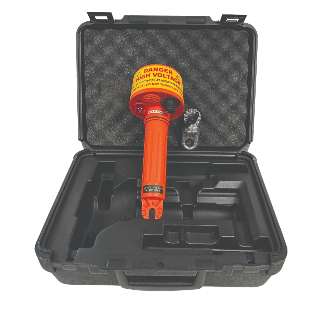 Cementex CPVD275KV