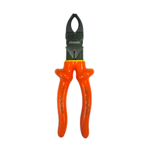 Cementex 9" Cable Scoring Pliers # CRP900