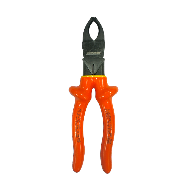 Cementex CRP900