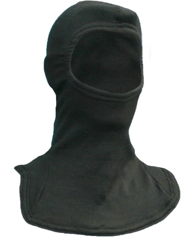 Cementex balaclava