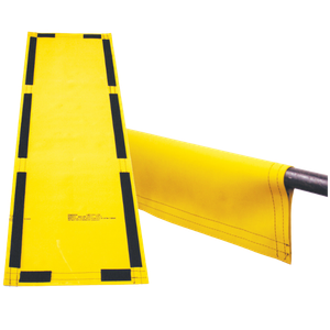 Cementex Electroshield Cover-Up Electroshield: 3' x