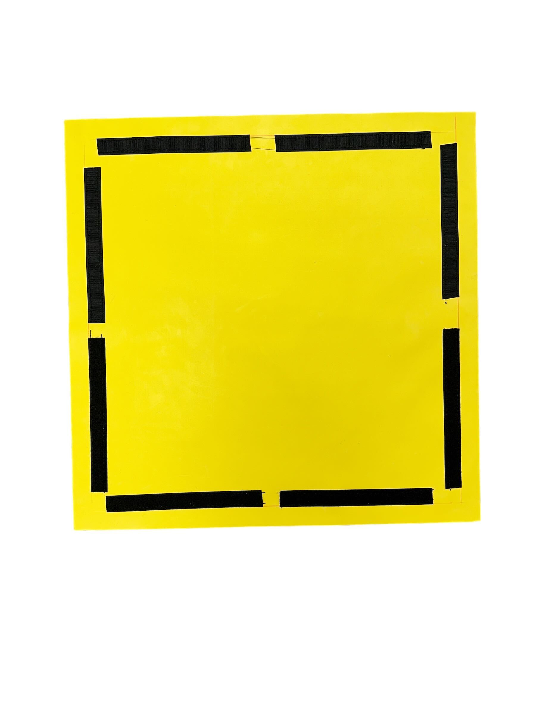 Cementex Electroshield 24x24 cover-up
