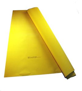 Cementex 1000V Electroshield: Remnant Foot # ESY-1RF