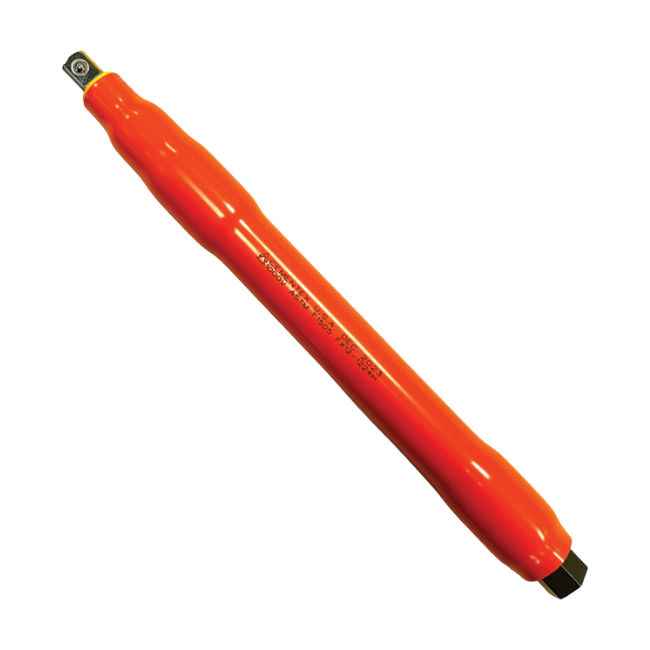 Cementex Fiberglass Extension Bars