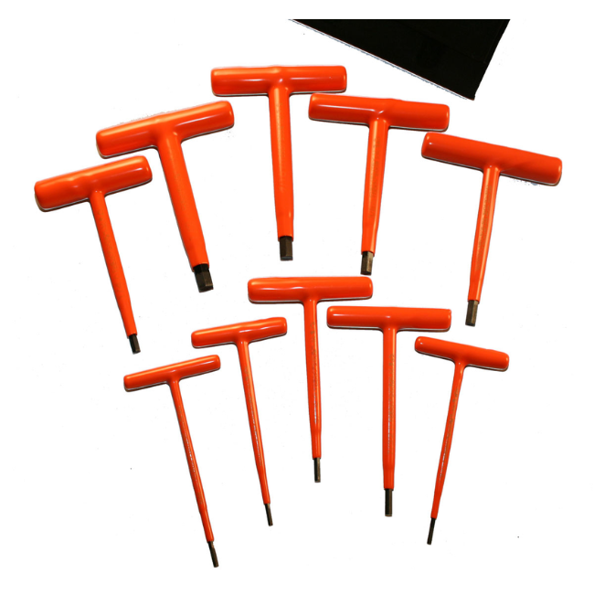 Cementex HKS-10T120