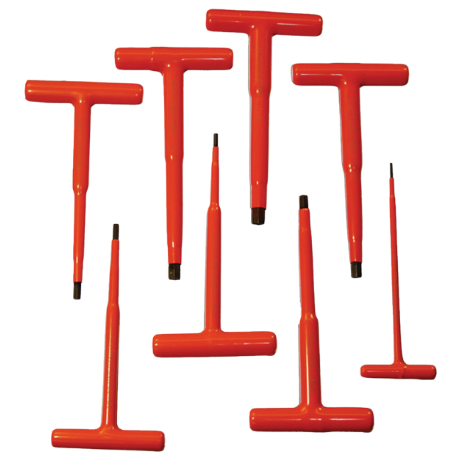 Cementex HKS-7T916L