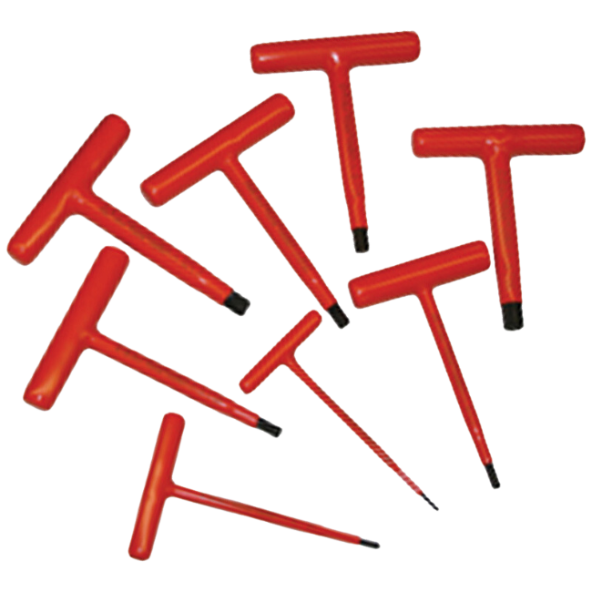 Cementex HKS-8T916