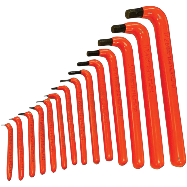 Cementex HWS-14L