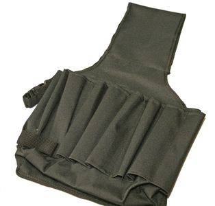 Cementex Tool Pouches Electricians Belt Pouch