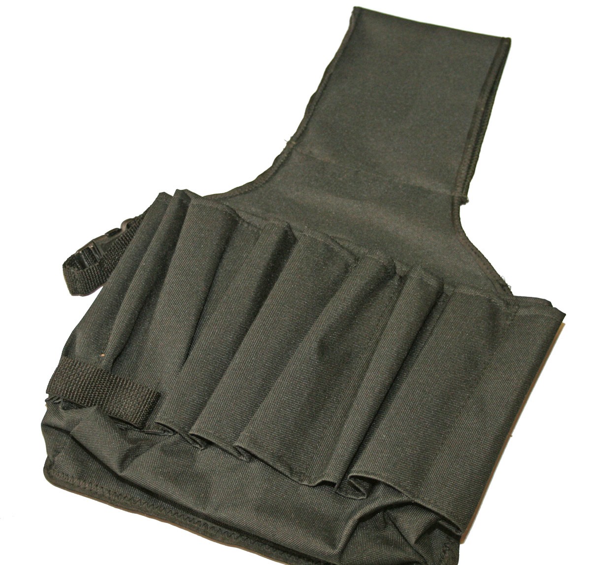 Cementex electricians belt pouch