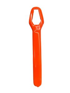 Cementex Insulated Multi-Range Wrench, Large # IMRW-L