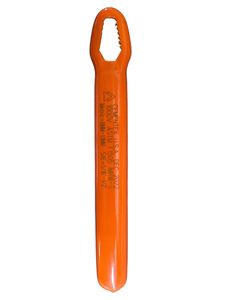 Cementex Multi-Range Wrenches Insulated Multi-Range Wrench, Small