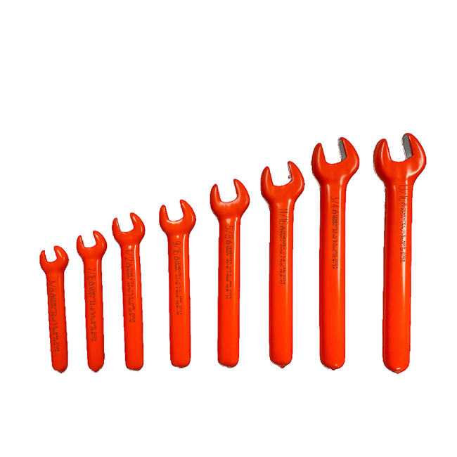 Cementex IOEWS-8