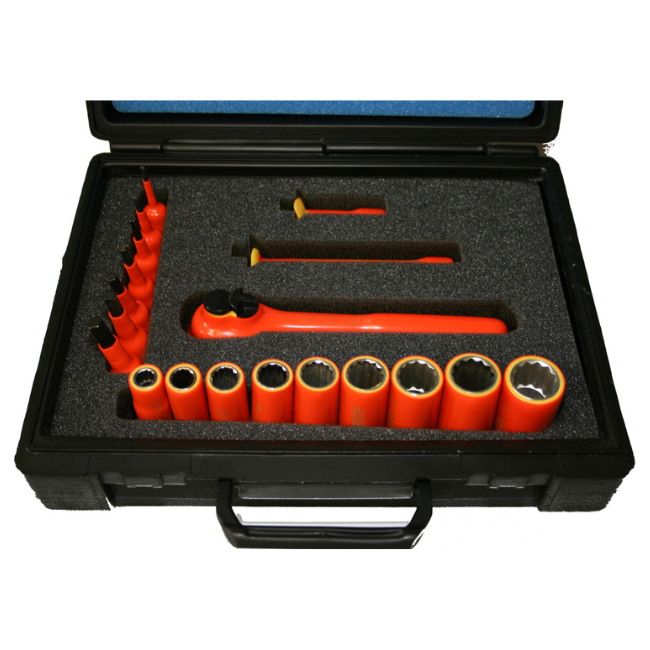 Cementex ISHS-20L