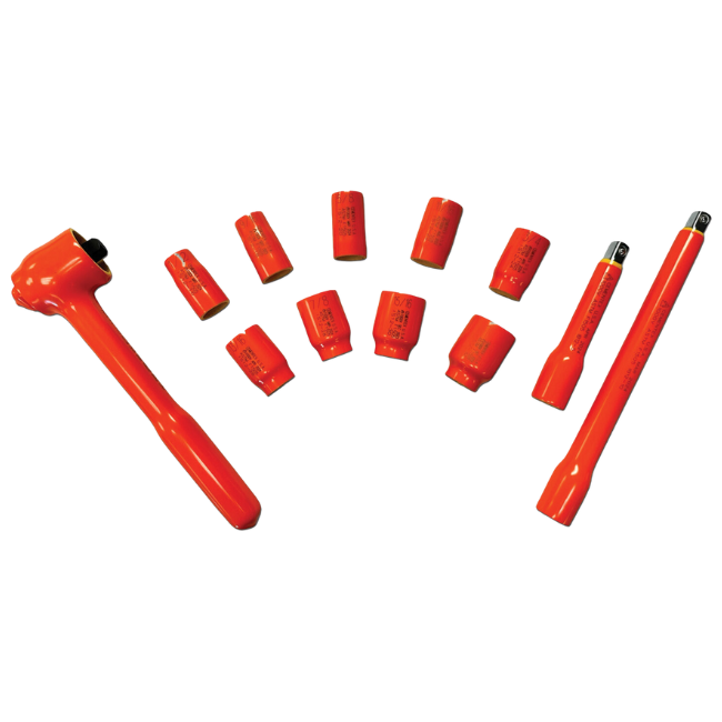 Cementex ISS12-12