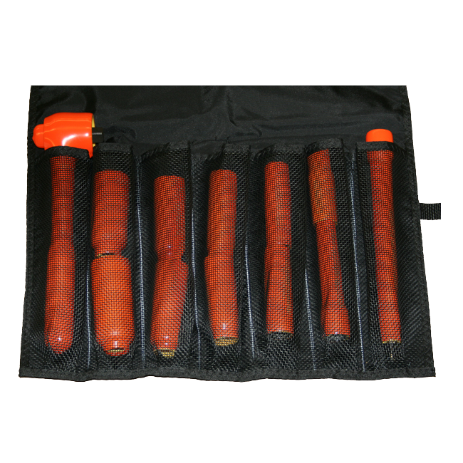 Cementex ISS12-12L