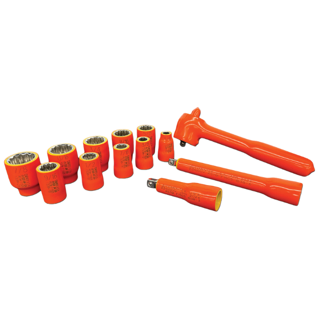 Cementex ISS38-11