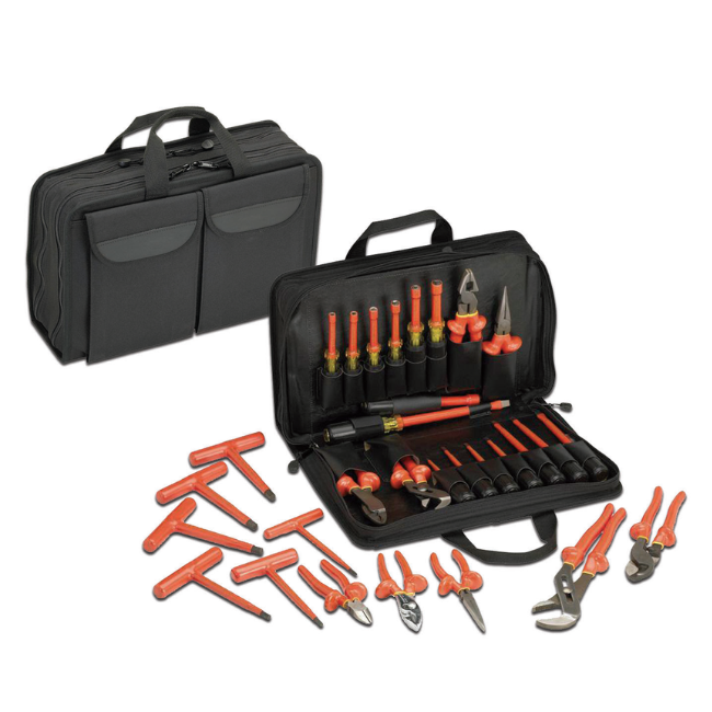 Cementex ITS-30B-SC