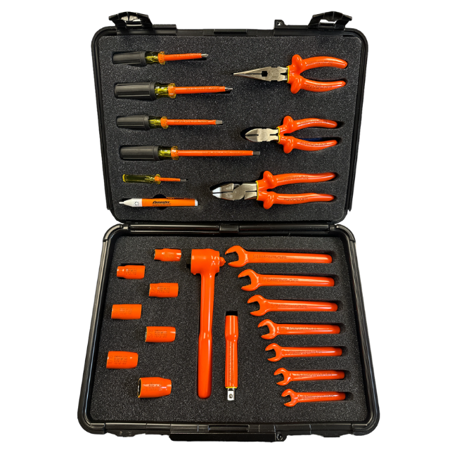 Cementex ITS-MB420