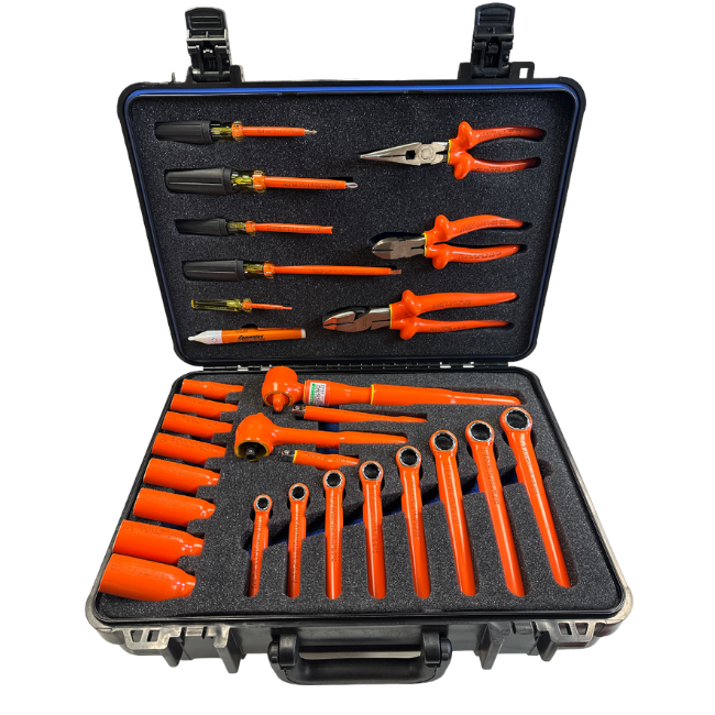 Cementex ITS-MB430M