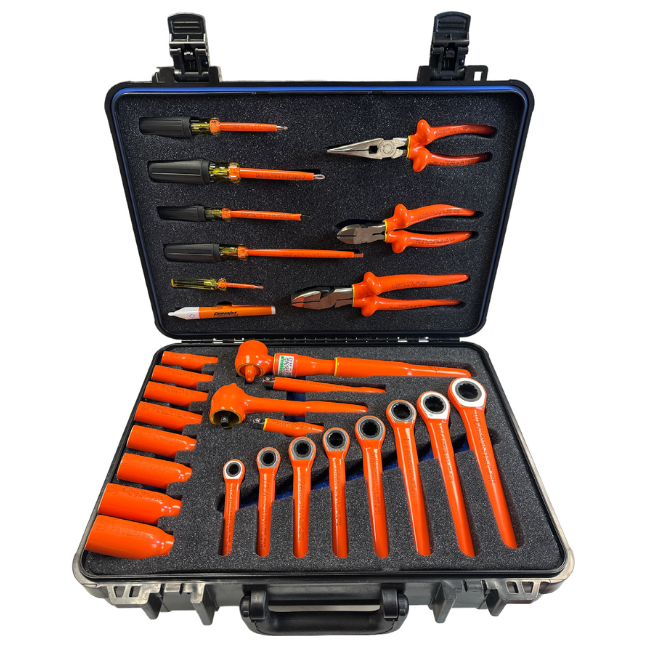 Cementex ITS-MB431