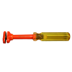 Cementex Pipe, Plug & Jumper Wrenches Jumper Wrench
