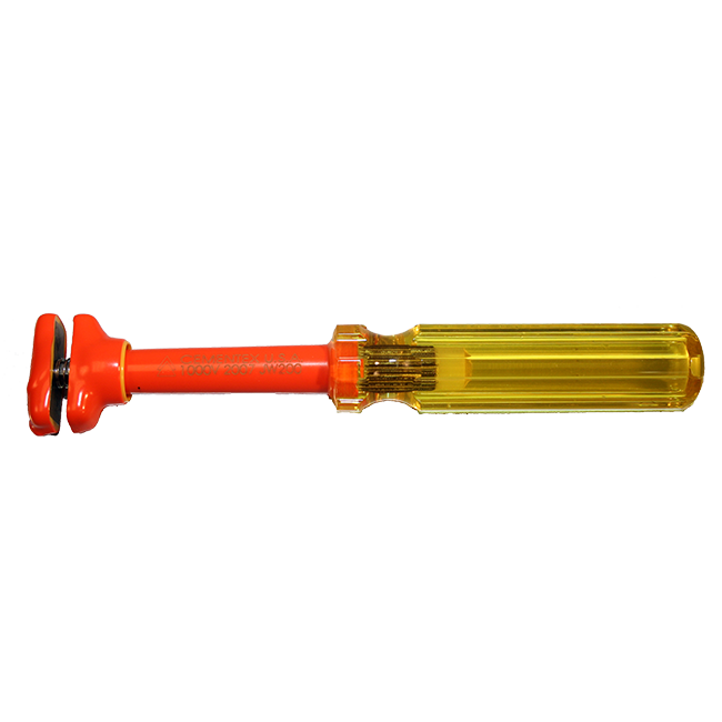 Cementex JW-200