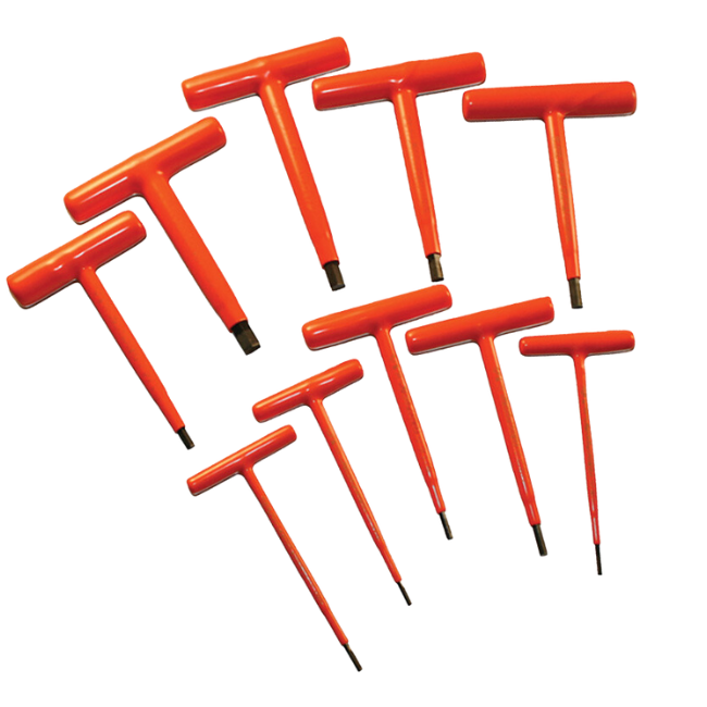 Cementex MHKS-10T