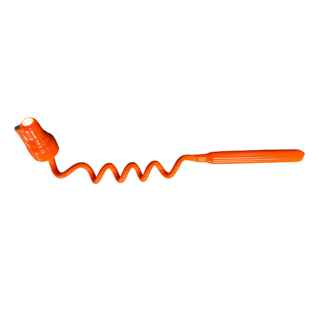 Cementex MRT-18-LED
