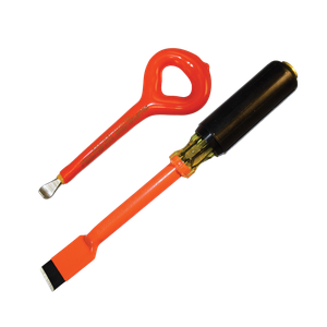 Cementex Ball Drivers 3/16" Hex Ball Driver