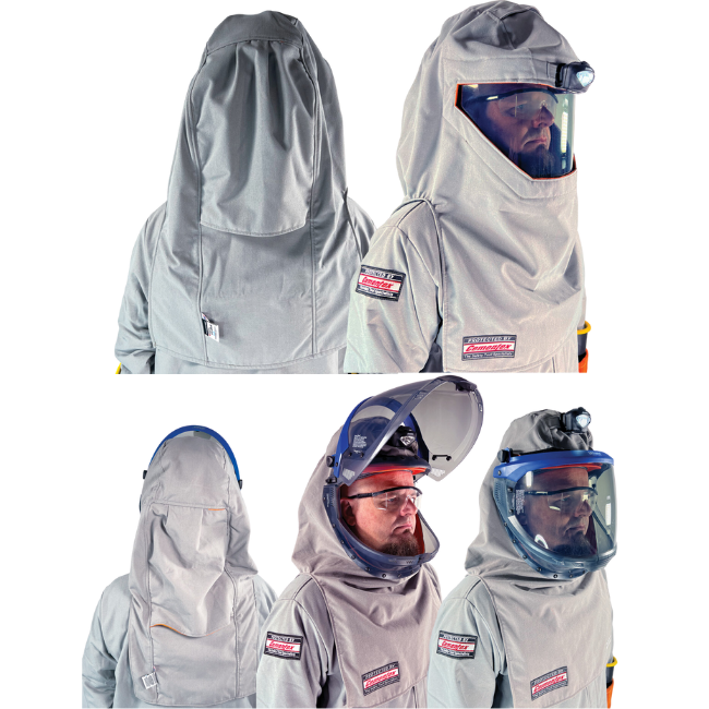Cementex Order Forms