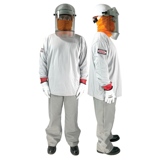 Cementex Order Forms