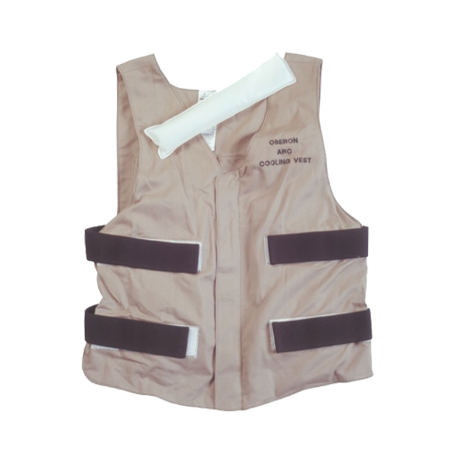 PPE Accessories