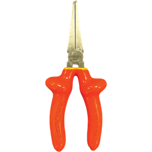 Cementex 6" Duck Bill Pliers # P6DB