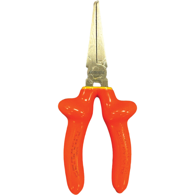 Cementex P6DB