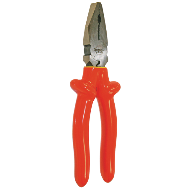 Cementex P8-UP