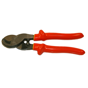 Cementex 9" Cable Cutting Pliers # P9CC