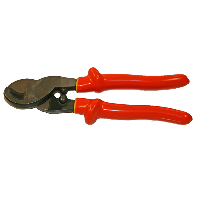 Cementex P9CC