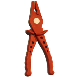 Pliers