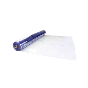 PVC Roll Blankets