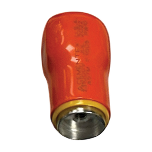 Cementex Plug Wrench # PW10