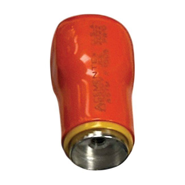 Cementex PW10