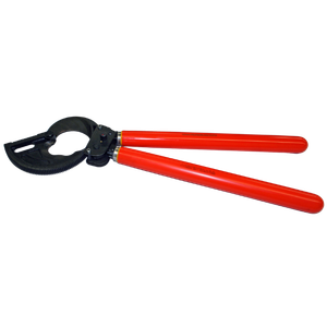 Cementex 1000 MCM Ratcheting Cable Cutter # RCC1000