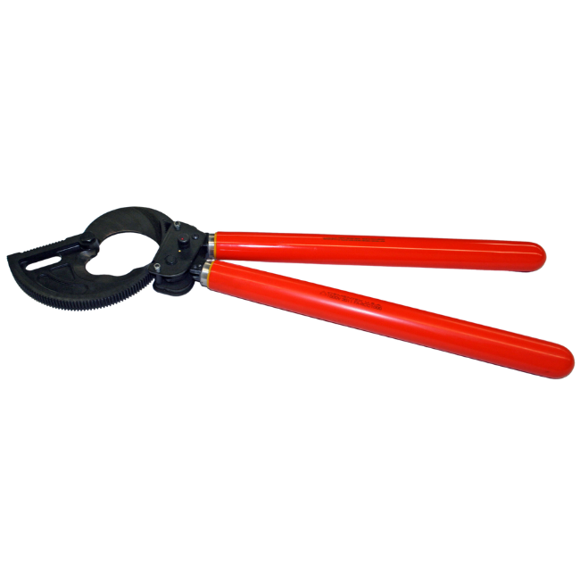 Cementex RCC1000