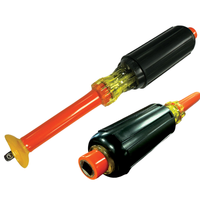 Cementex SD14-6-CG