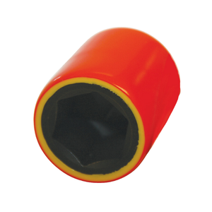Cementex Sockets — Impact 1/2" Square Drive x x 1/2" Impact Socket