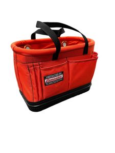 Cementex Other Storage & Protection Deluxe Tool Bucket