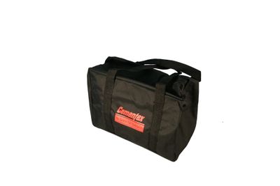 Cementex T-Handle Bag: Long # ST-THBL